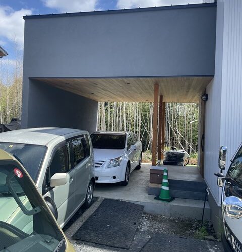 本日の定休日は、、、