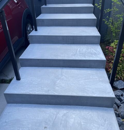 メチャクチャ焦った(;´▽｀A“