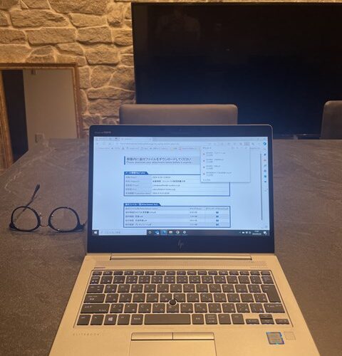 勉強になるわー　 …((φ(｡･c_,･｡)φ))…ﾌﾑﾌﾑ