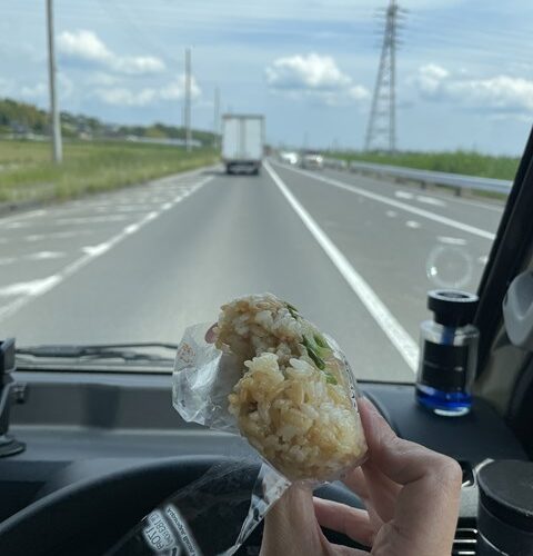 お疲れちゃんモードでスマソ🙇