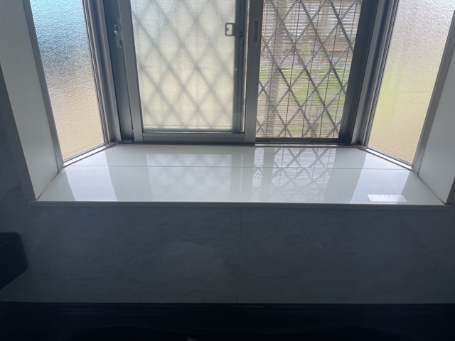 ご提案ですぅ✋