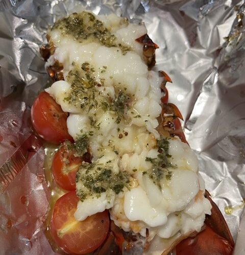 S様ーーーゴチッ✨