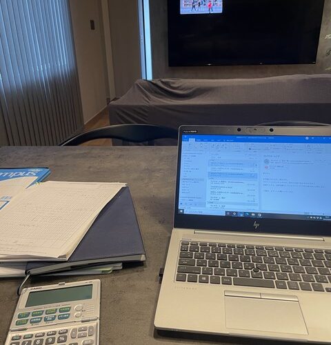 今日ゼッローーーです😲