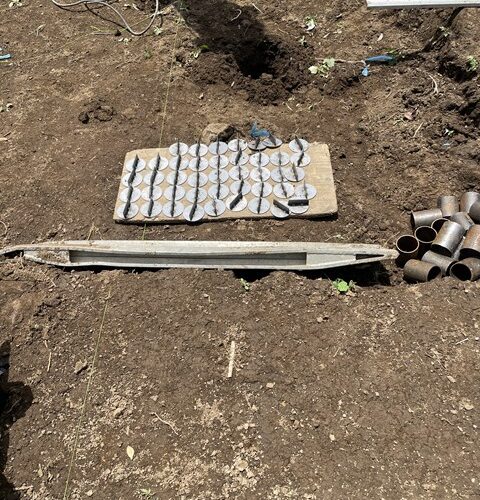 スンゲーーー本数(*_*;