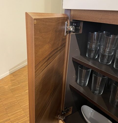 取り入れられるか取り入れられないかはKさん次第(*´з`)