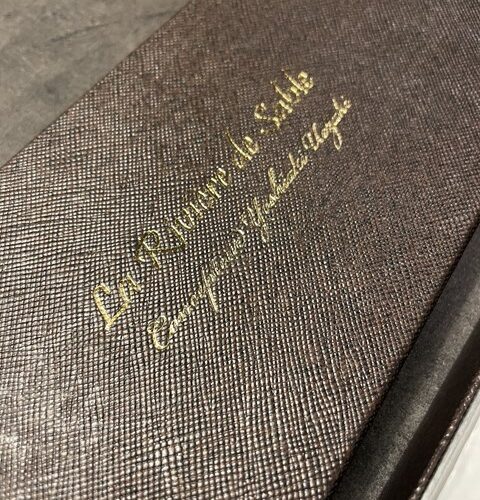 県南エリアのみなさぁ～ん(･｣o･)｣