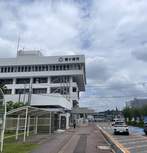 どんなことでもぉ～どんなことでもぉ～♪