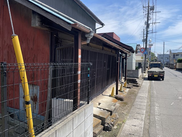 (´ε｀；)ｳｰﾝ…浮かばないｗ