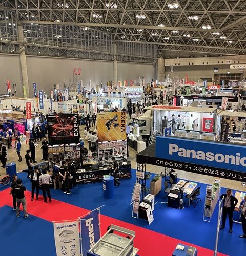 メッチャ予定が狂った:(；ﾞﾟ”ωﾟ”):