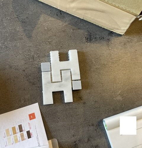 ワタクシの目には、、、:;(∩´﹏`∩);: