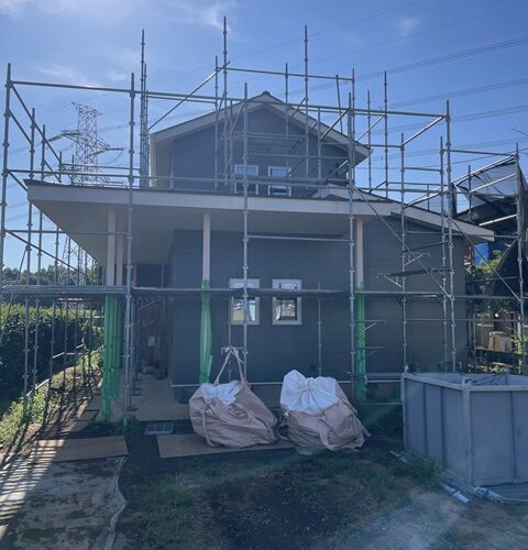 マジメに解説☝