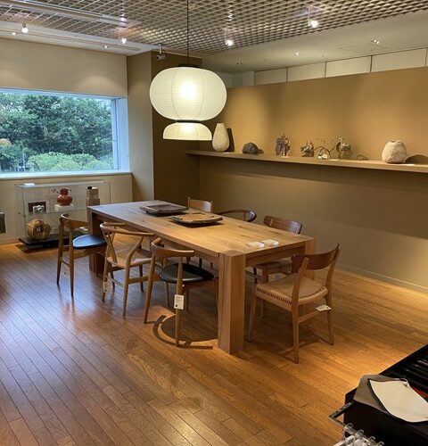 東京SRツアー✨