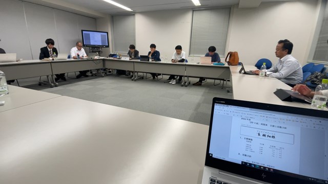 アッププ忘れた(´-∀-｀；)