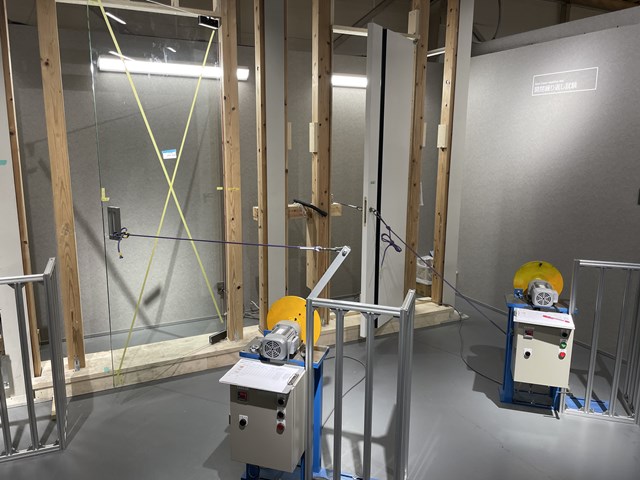 数年越しのぅ～♪