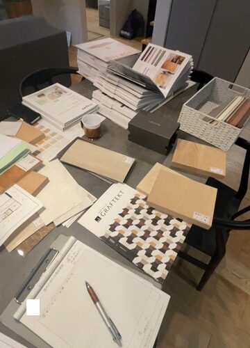 迷宮入りっすぅ ｱﾜ((ﾟﾟддﾟﾟ ))ﾜﾜ!!