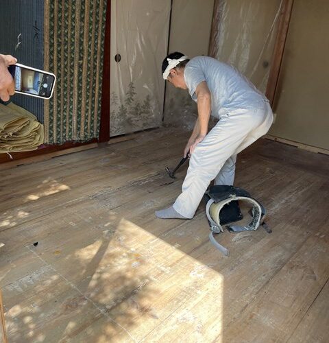 皆さんも注意してね(‘ω’)ノ