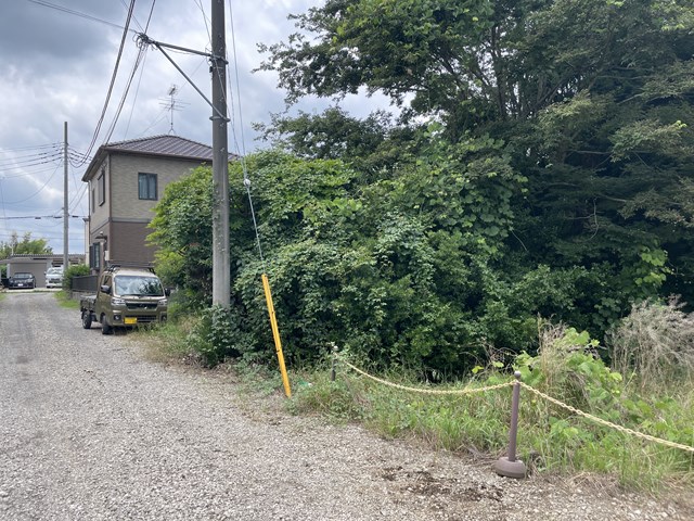 同上するなら時間をくれーーーーー！