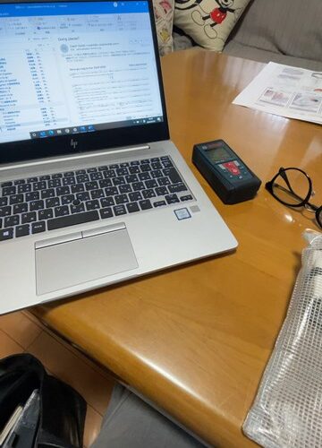 速攻で犯人分かったわ😲