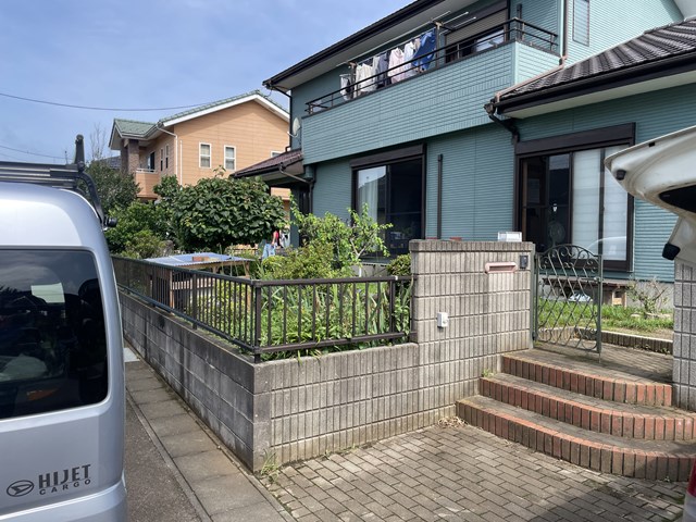 振り出しだぁ(；´д｀)=3ﾄﾎﾎ･･