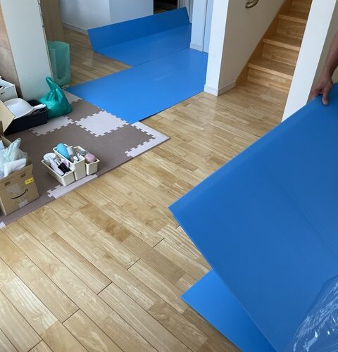 A様コンプリートおめでとうございます✨