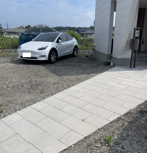 Ｓ様マジでウケる(*>∀<)ﾉ))ｧﾊﾊ★