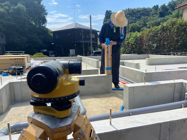 本日の定休日は、、、