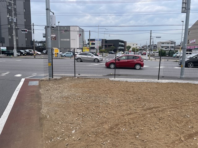 凄いねぇ～！早さにビックリですわ🤭