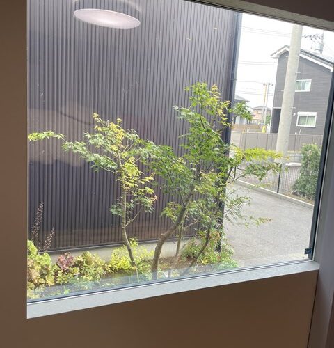 久しぶりのT様～✨