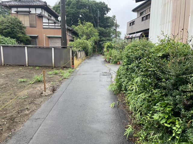 やっちまった(´-∀-｀；)