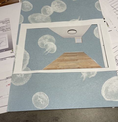 これは素晴らしい！！皆さんもマネしてみては？？