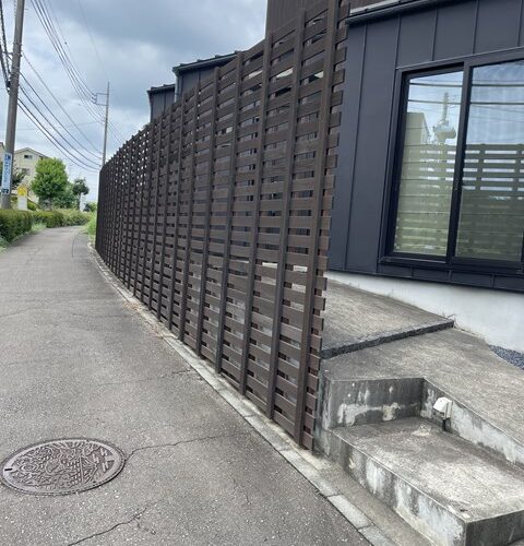 本日の定休日は、、、