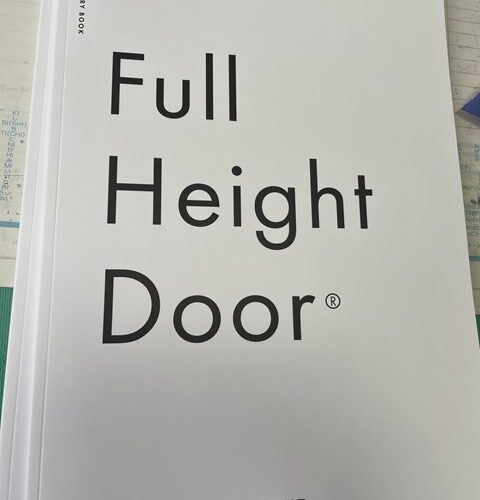 ワタクシ、間違ってまーテン！！
