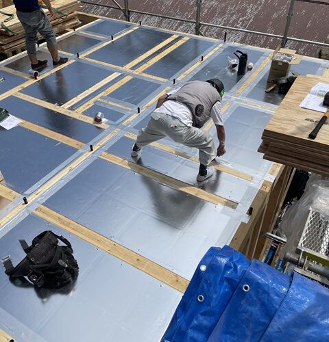 Ｋ様おめでとうございます✨