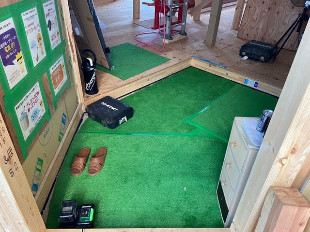 本日の定休日は、、、