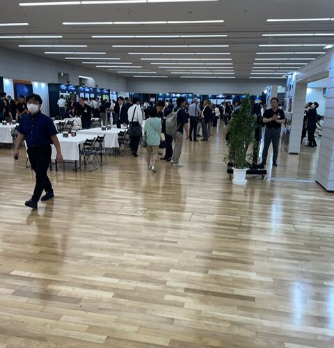 日々勉強です（○￣ ～ ￣○；）ｳｰﾝ･･･