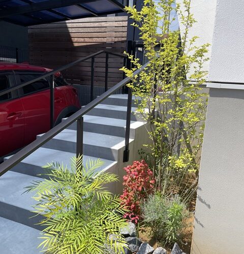 詰め込み過ぎたーーー😭