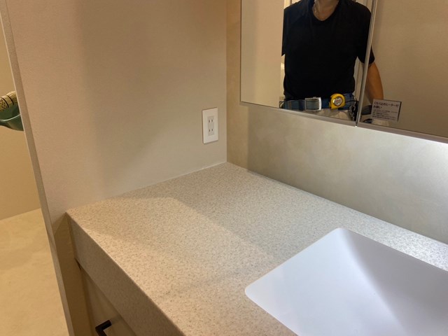 カントクゥ～良かったねぇ～⚡落ちなくて😏