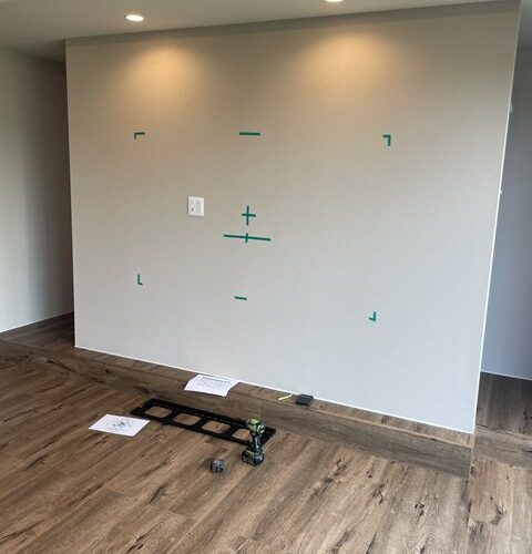 本日の定休日は、、、