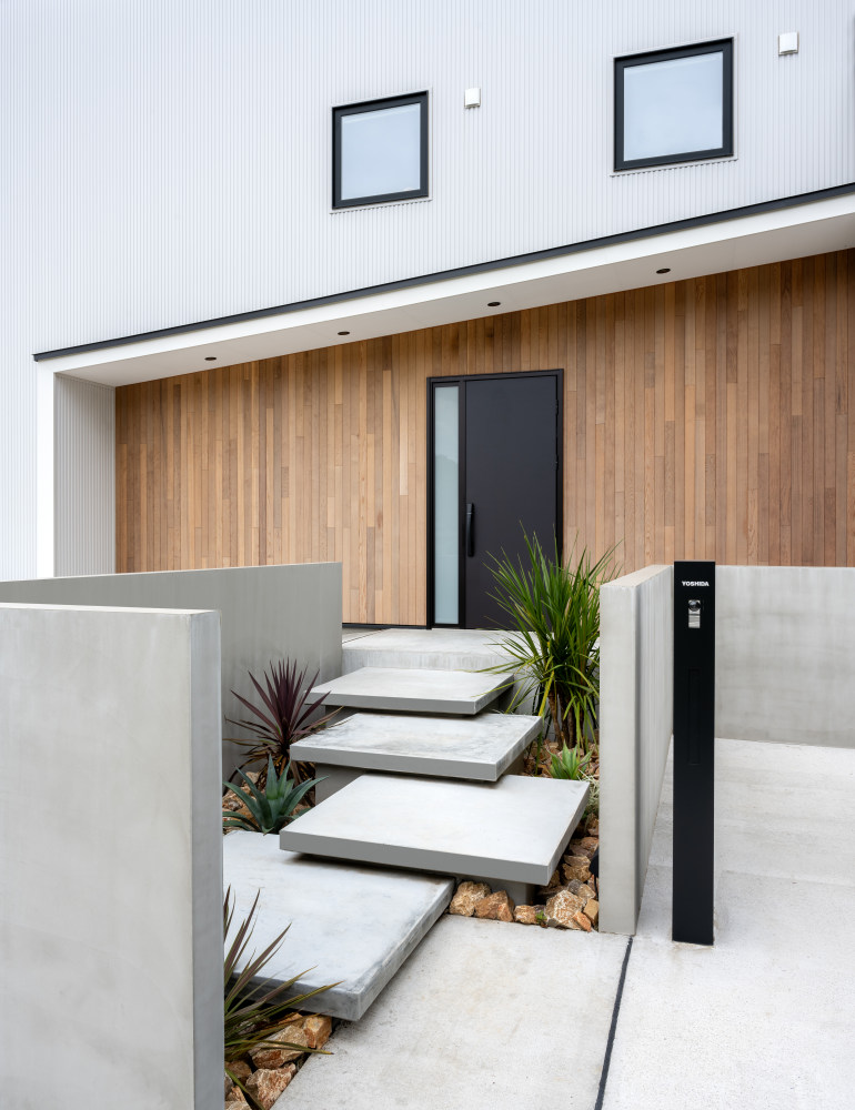 ENCLOの家の写真3