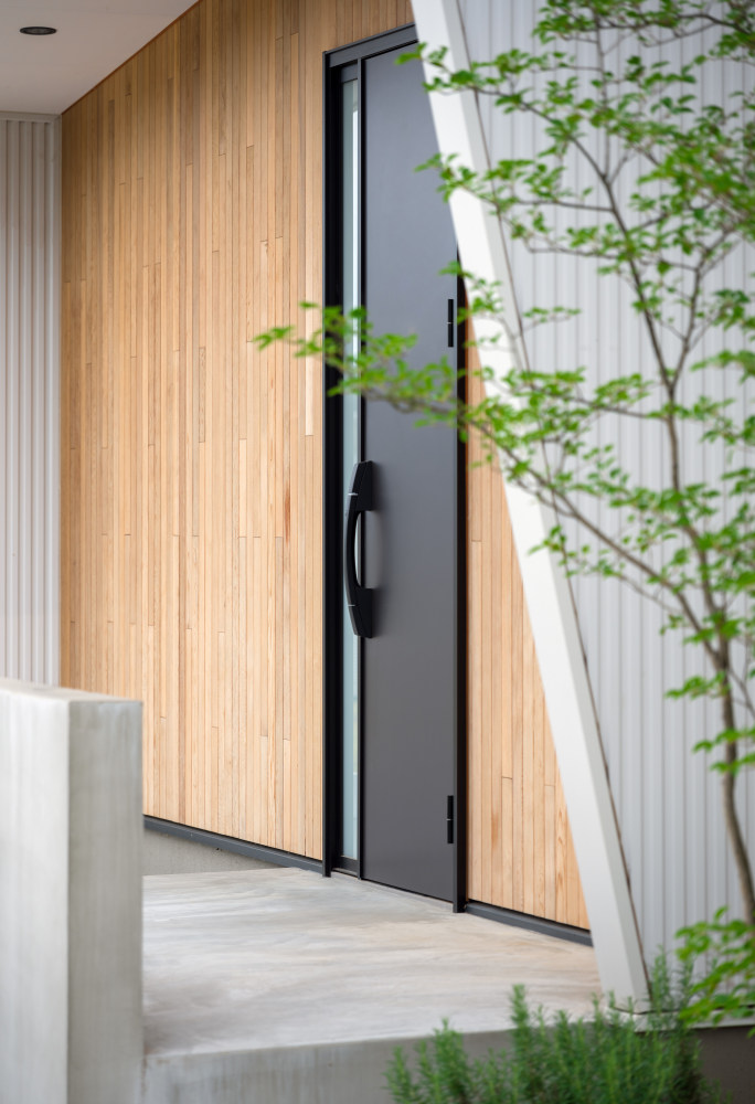 ENCLOの家の写真5