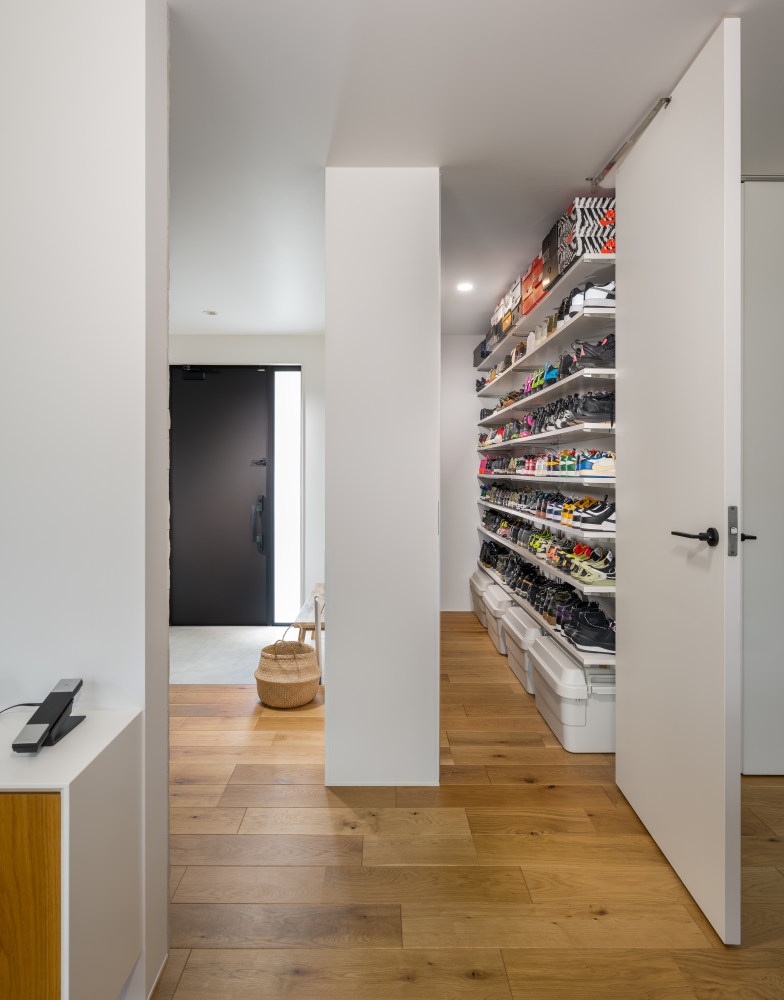 ENCLOの家の写真8