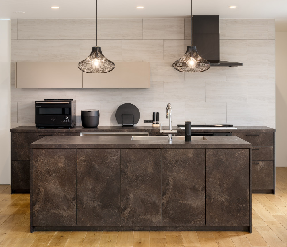 ENCLOの家の写真11