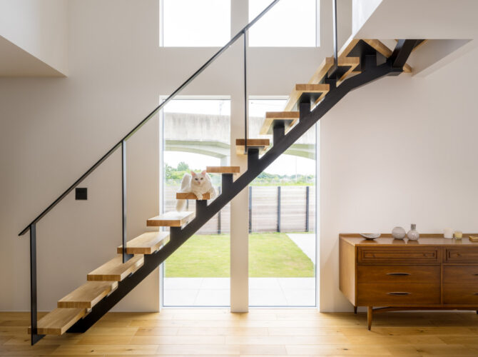 大変お待たせしました🙈