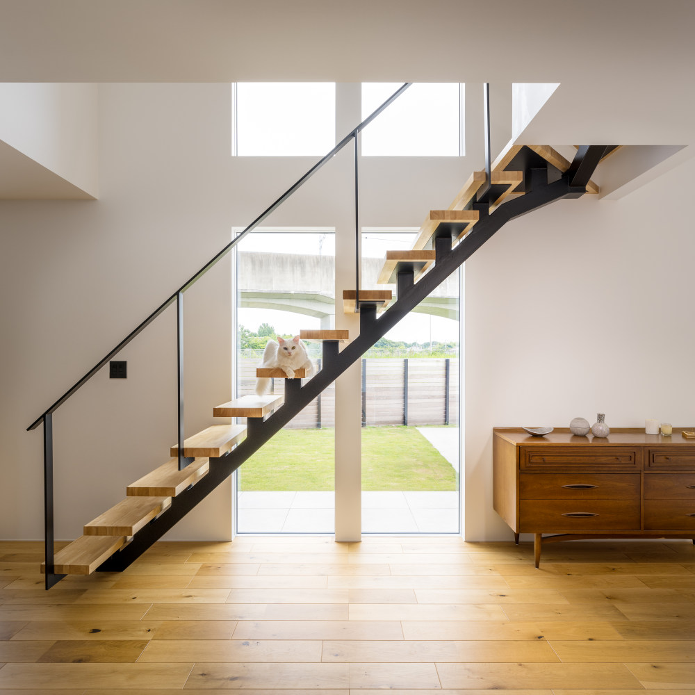 ENCLOの家の写真16