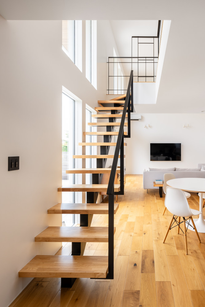 ENCLOの家の写真17