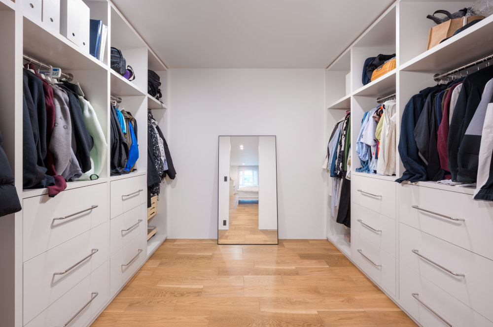 ENCLOの家の写真20