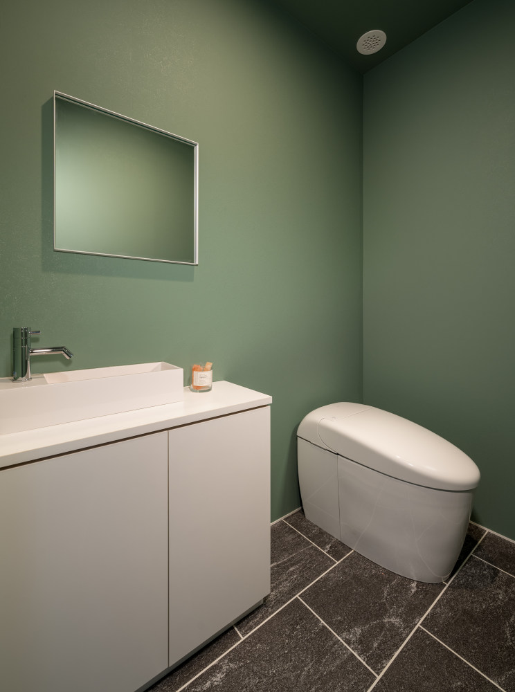 ENCLOの家の写真22