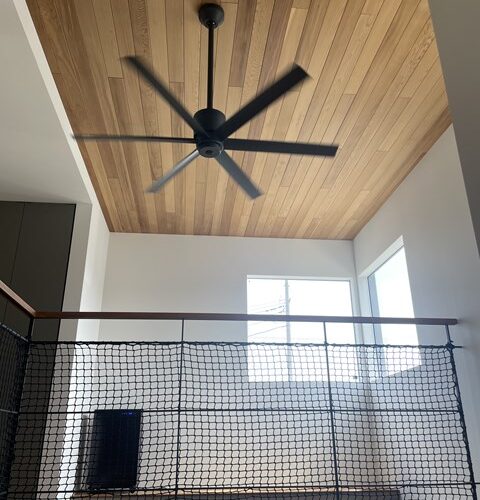 A様お久しブリブリぃ～👋