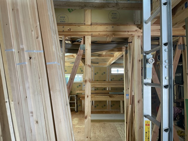 久しぶりのマシンガントぅース☝