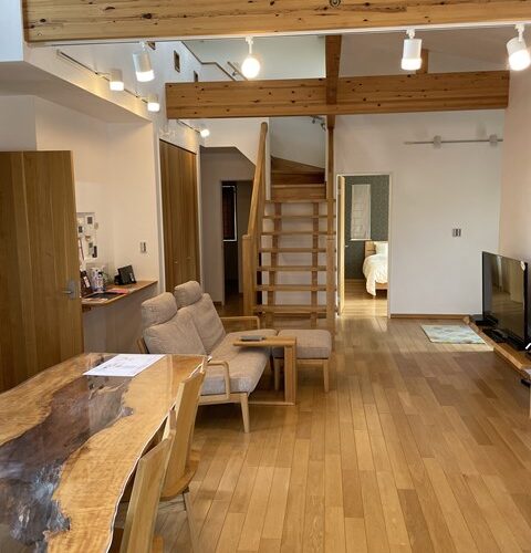 本日の定休日は、、、